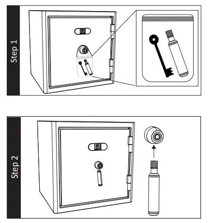 Sanctuary-Fingerprint-Security-Safe-2