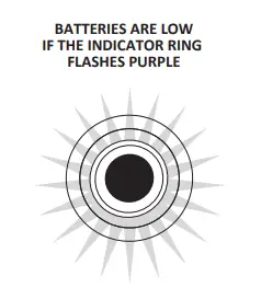 Sanctuary-Fingerprint-Security-Safe-20