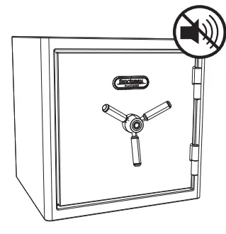 Sanctuary-Fingerprint-Security-Safe-22