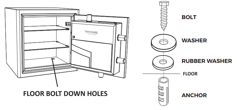 Sanctuary-Fingerprint-Security-Safe-23