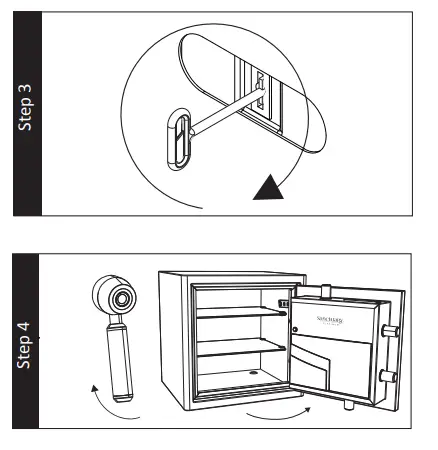 Sanctuary-Fingerprint-Security-Safe-3