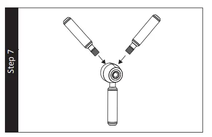 Sanctuary-Fingerprint-Security-Safe-5