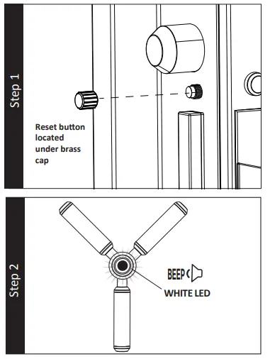 Sanctuary-Fingerprint-Security-Safe-6