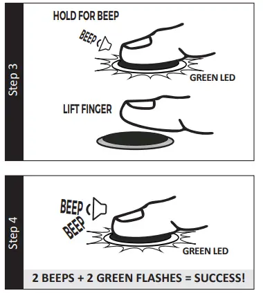 Sanctuary-Fingerprint-Security-Safe-7