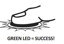 Sanctuary-Fingerprint-Security-Safe-8