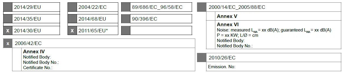 scheppach 5908207901 Drilling Demolition Hammer-16