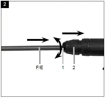 scheppach 5908207901 Drilling Demolition Hammer-3