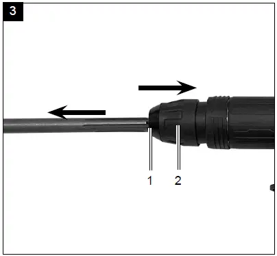 scheppach 5908207901 Drilling Demolition Hammer-4