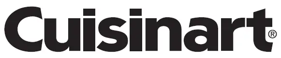 cuisinart