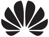 Huawei iCON