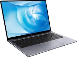 HUAWEI MateBook 14