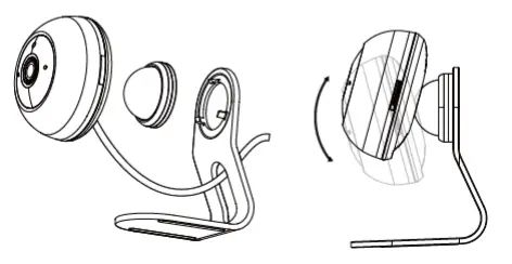 winees-WP01006-Indoor-Security-Camera-fig-3