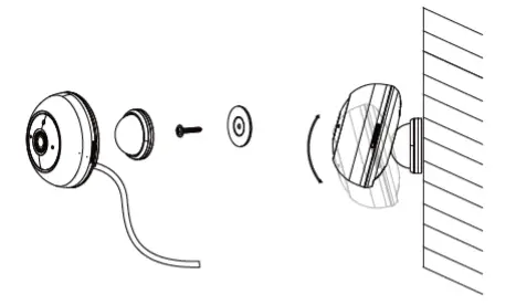 winees-WP01006-Indoor-Security-Camera-fig-4