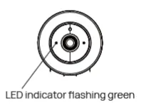 winees-WP01006-Indoor-Security-Camera-fig-7