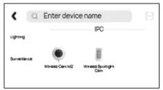 winees-WP01006-Indoor-Security-Camera-fig-8