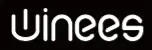 winees-WP01006-Indoor-Security-Camera-logo