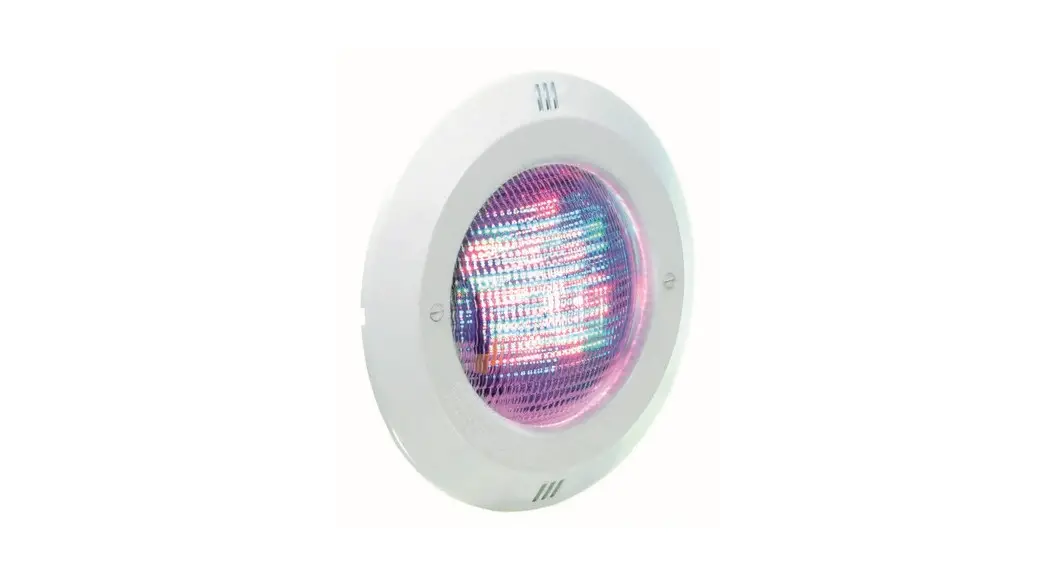 Aqua Sphere Par56 Underwater Projector Instruction Manual