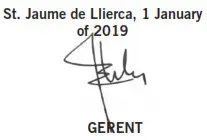 Aqua Sphere PAR56 Underwater Projector - Signature