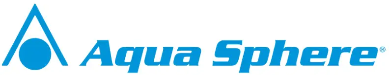 Aqua Sphere logo