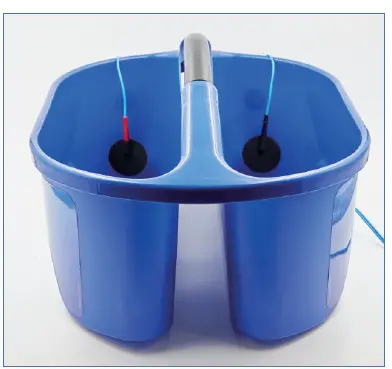 SaeboStim-Spa-Neuropathy-Foot-Bath-and-Foot-Drop-Recovery-fig-10