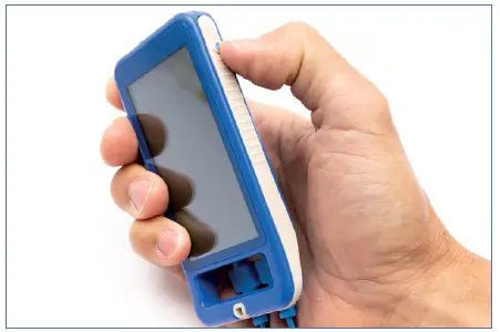 SaeboStim-Spa-Neuropathy-Foot-Bath-and-Foot-Drop-Recovery-fig-12