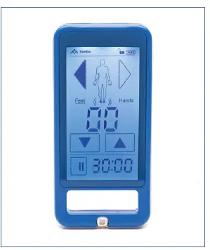 SaeboStim-Spa-Neuropathy-Foot-Bath-and-Foot-Drop-Recovery-fig-13