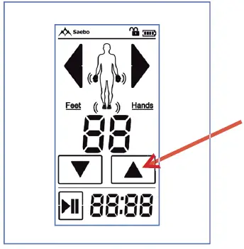 SaeboStim-Spa-Neuropathy-Foot-Bath-and-Foot-Drop-Recovery-fig-14