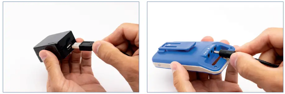 SaeboStim-Spa-Neuropathy-Foot-Bath-and-Foot-Drop-Recovery-fig-4