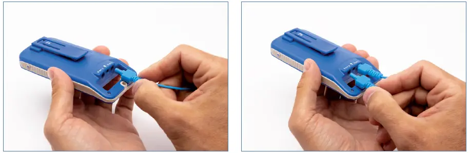 SaeboStim-Spa-Neuropathy-Foot-Bath-and-Foot-Drop-Recovery-fig-5