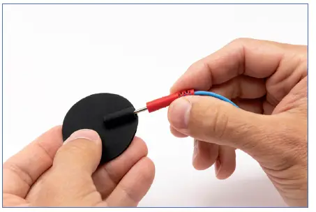 SaeboStim-Spa-Neuropathy-Foot-Bath-and-Foot-Drop-Recovery-fig-6