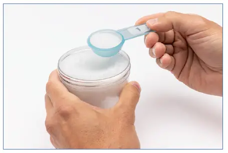 SaeboStim-Spa-Neuropathy-Foot-Bath-and-Foot-Drop-Recovery-fig-8