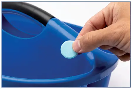 SaeboStim-Spa-Neuropathy-Foot-Bath-and-Foot-Drop-Recovery-fig-9