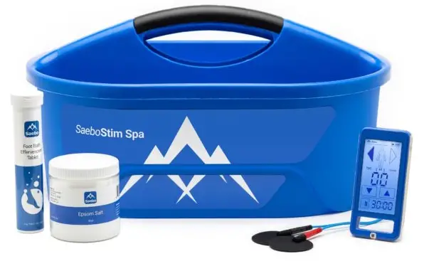 SaeboStim-Spa-Neuropathy-Foot-Bath-and-Foot-Drop-Recovery-product