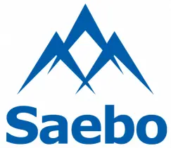 SaeboStim-logo
