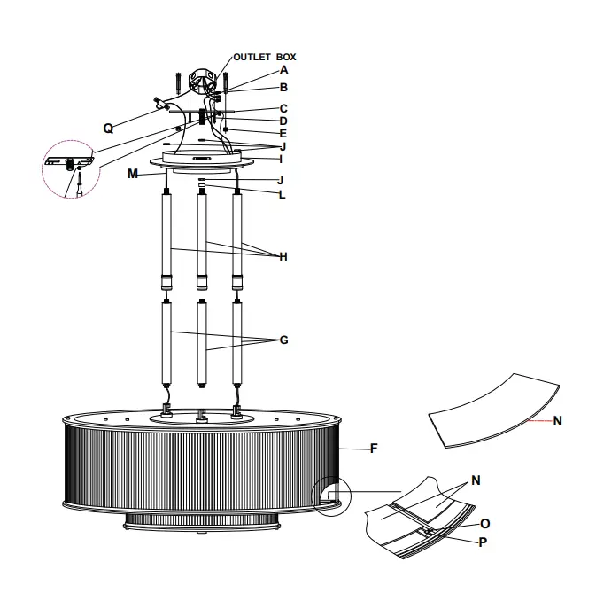 RALPH-LAUREN-RL5086-Allen-Large-Tiered-Chandelier-1