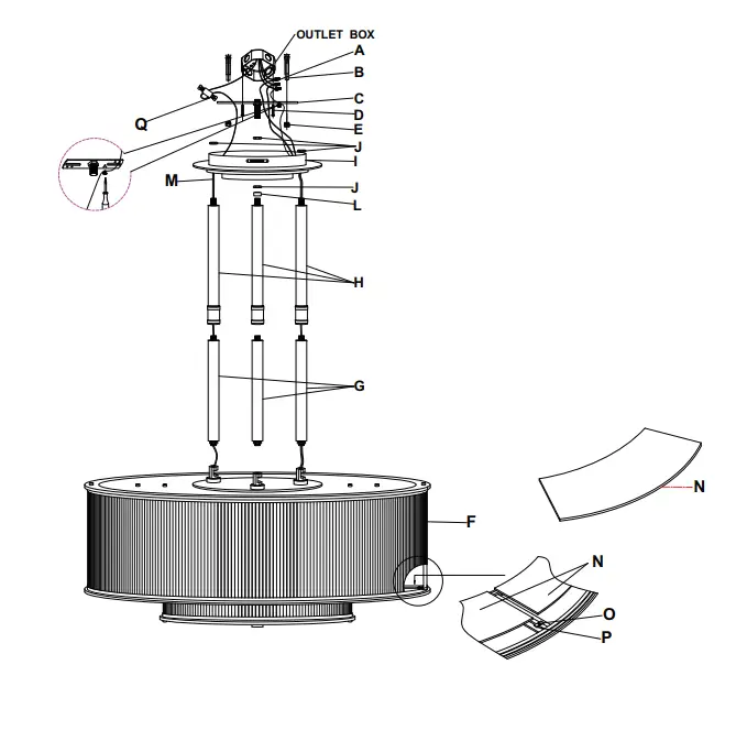 RALPH-LAUREN-RL5086-Allen-Large-Tiered-Chandelier-2