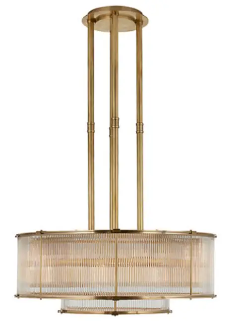 RALPH-LAUREN-RL5086-Allen-Large-Tiered-Chandelier