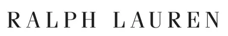RALPH-LAUREN