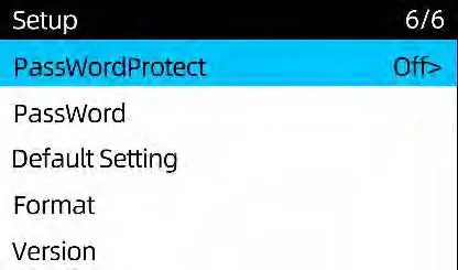 29PatrolEye-Ultra-1296P-Police-Body-Camera-06