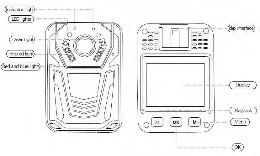 PatrolEye-Ultra-1296P-Police-Body-Camera-01