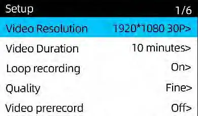 PatrolEye-Ultra-1296P-Police-Body-Camera-04