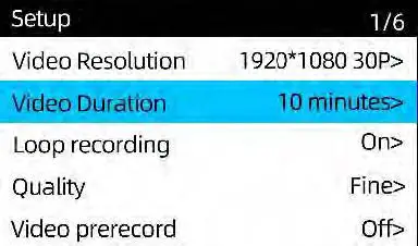 PatrolEye-Ultra-1296P-Police-Body-Camera-05