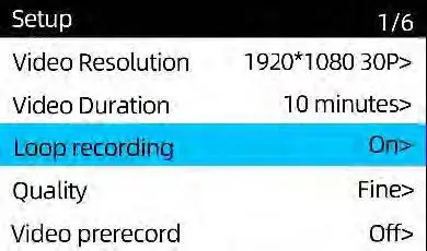 PatrolEye-Ultra-1296P-Police-Body-Camera-06