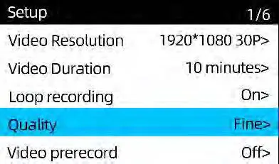 PatrolEye-Ultra-1296P-Police-Body-Camera-07