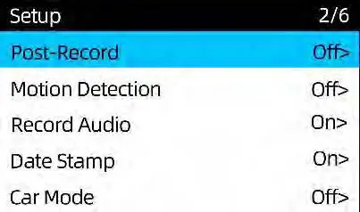 PatrolEye-Ultra-1296P-Police-Body-Camera-09