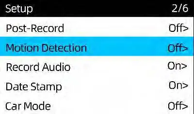 PatrolEye-Ultra-1296P-Police-Body-Camera-10