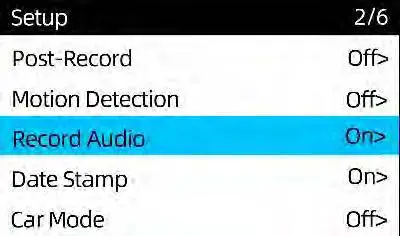 PatrolEye-Ultra-1296P-Police-Body-Camera-11
