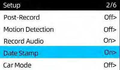 PatrolEye-Ultra-1296P-Police-Body-Camera-12