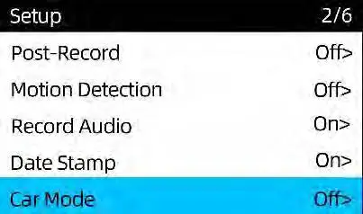 PatrolEye-Ultra-1296P-Police-Body-Camera-13