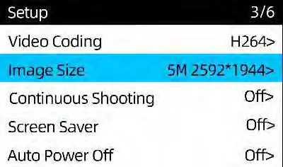 PatrolEye-Ultra-1296P-Police-Body-Camera-15